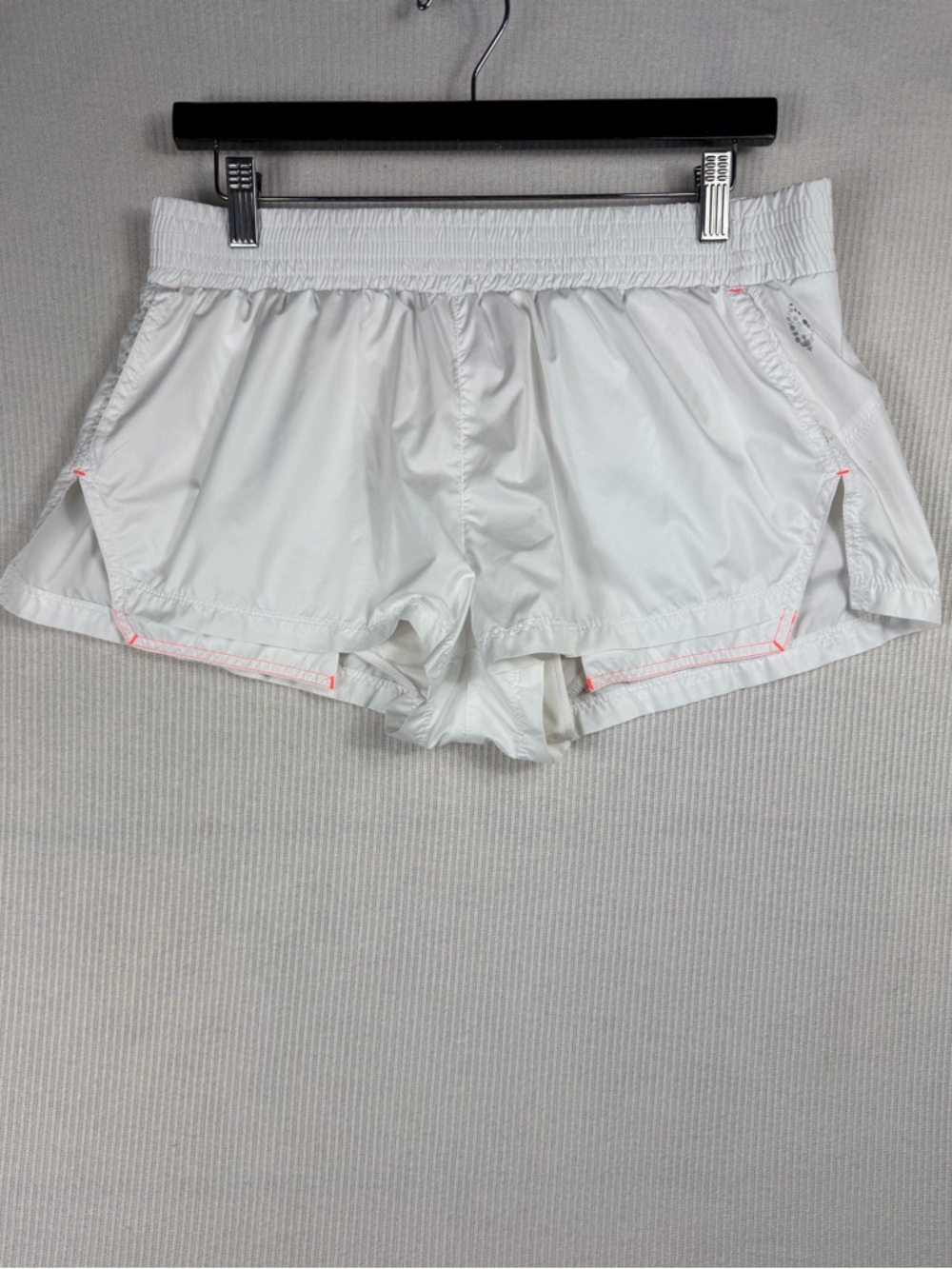 Free People Movement Shorts MEDIUM